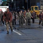 The Walking Dead - galeria zdjęć - filmweb