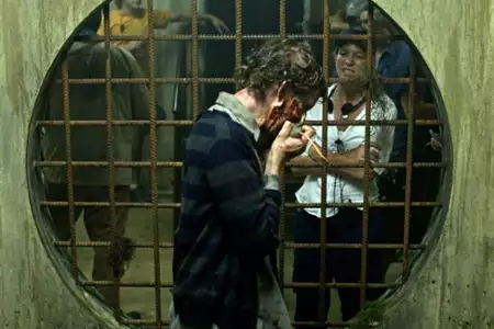 The Walking Dead - galeria zdjęć - filmweb