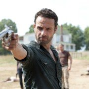 The Walking Dead - galeria zdjęć - filmweb