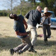 The Walking Dead - galeria zdjęć - filmweb