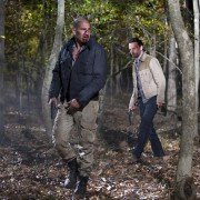 The Walking Dead - galeria zdjęć - filmweb