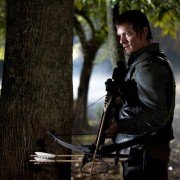 The Walking Dead - galeria zdjęć - filmweb