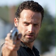 Andrew Lincoln