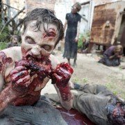 The Walking Dead - galeria zdjęć - filmweb