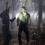 The Walking Dead - galeria zdjęć - filmweb