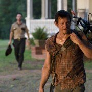 The Walking Dead - galeria zdjęć - filmweb