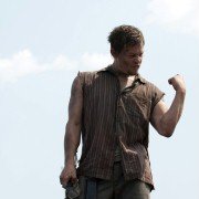 The Walking Dead - galeria zdjęć - filmweb