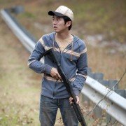 The Walking Dead - galeria zdjęć - filmweb