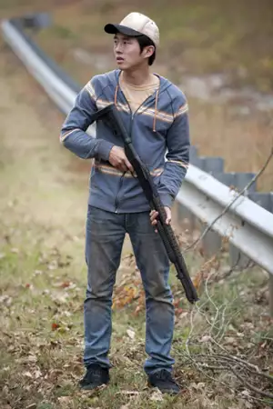 The Walking Dead - galeria zdjęć - filmweb