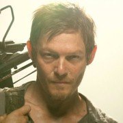 The Walking Dead - galeria zdjęć - filmweb