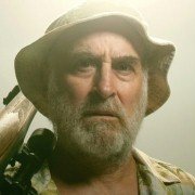 The Walking Dead - galeria zdjęć - filmweb