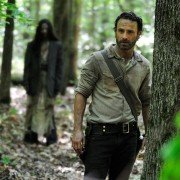 The Walking Dead - galeria zdjęć - filmweb