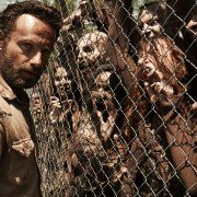 The Walking Dead - galeria zdjęć - filmweb