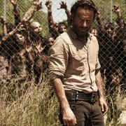 The Walking Dead - galeria zdjęć - filmweb