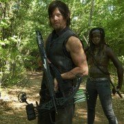 The Walking Dead - galeria zdjęć - filmweb