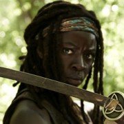 The Walking Dead - galeria zdjęć - filmweb