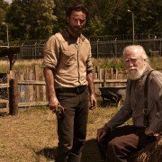 The Walking Dead - galeria zdjęć - filmweb