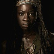 The Walking Dead - galeria zdjęć - filmweb