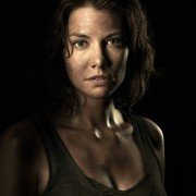 The Walking Dead - galeria zdjęć - filmweb