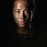 The Walking Dead - galeria zdjęć - filmweb