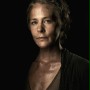 Melissa McBride