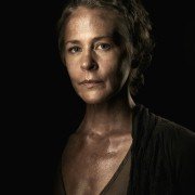 The Walking Dead - galeria zdjęć - filmweb