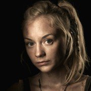 The Walking Dead - galeria zdjęć - filmweb