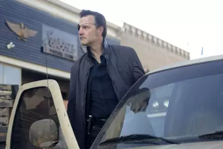 The Walking Dead - galeria zdjęć - filmweb