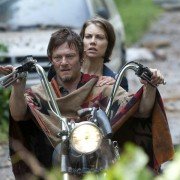 The Walking Dead - galeria zdjęć - filmweb