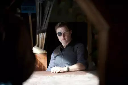 The Walking Dead - galeria zdjęć - filmweb