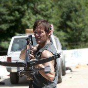 The Walking Dead - galeria zdjęć - filmweb