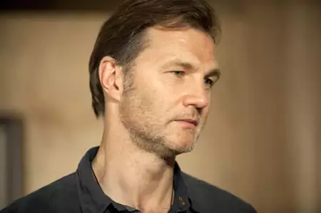 The Walking Dead - galeria zdjęć - filmweb