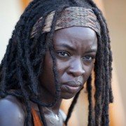 The Walking Dead - galeria zdjęć - filmweb