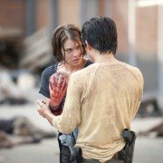 The Walking Dead - galeria zdjęć - filmweb