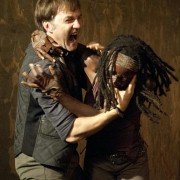 The Walking Dead - galeria zdjęć - filmweb