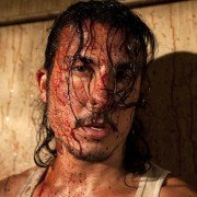 The Walking Dead - galeria zdjęć - filmweb