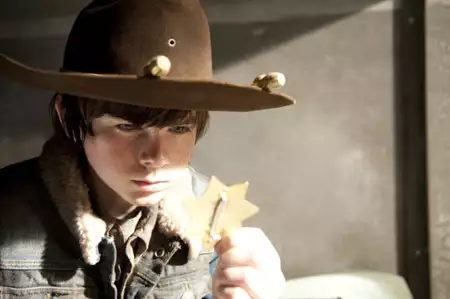 The Walking Dead - galeria zdjęć - filmweb