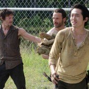 The Walking Dead - galeria zdjęć - filmweb