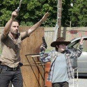 The Walking Dead - galeria zdjęć - filmweb