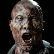 The Walking Dead - galeria zdjęć - filmweb