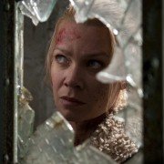 The Walking Dead - galeria zdjęć - filmweb