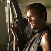 The Walking Dead - galeria zdjęć - filmweb