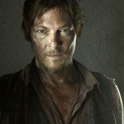 The Walking Dead - galeria zdjęć - filmweb