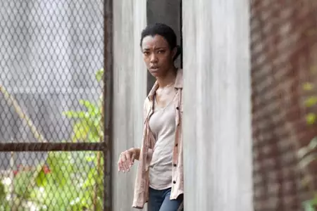 The Walking Dead - galeria zdjęć - filmweb