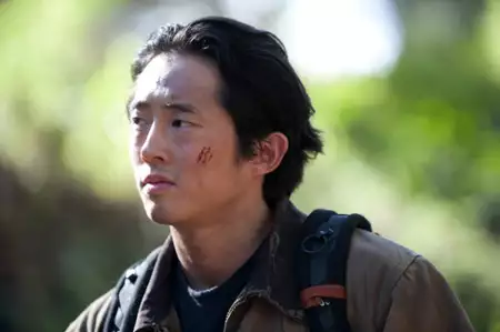 The Walking Dead - galeria zdjęć - filmweb