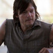 The Walking Dead - galeria zdjęć - filmweb