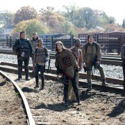 The Walking Dead - galeria zdjęć - filmweb