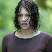 The Walking Dead - galeria zdjęć - filmweb