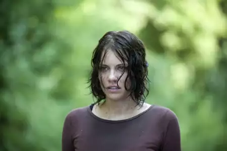 The Walking Dead - galeria zdjęć - filmweb