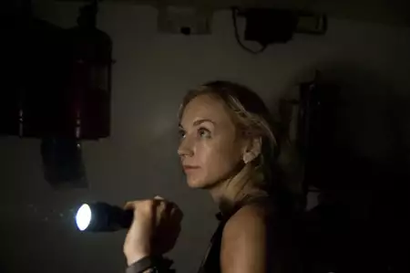 The Walking Dead - galeria zdjęć - filmweb